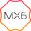 MX6