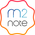 M2 note