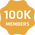 100KForumMembers