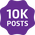 10KForumPosts