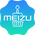 meizu 13th anniversary